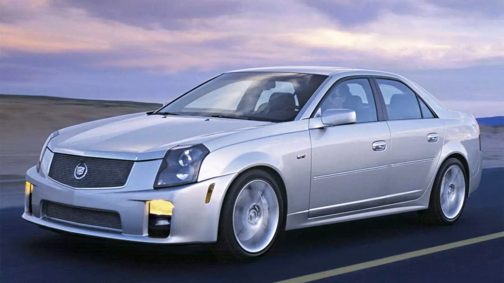 fast-cheap-and-slightly-unhinged-the-best-used-sports-sedans-under-20k-in-2026-image-3