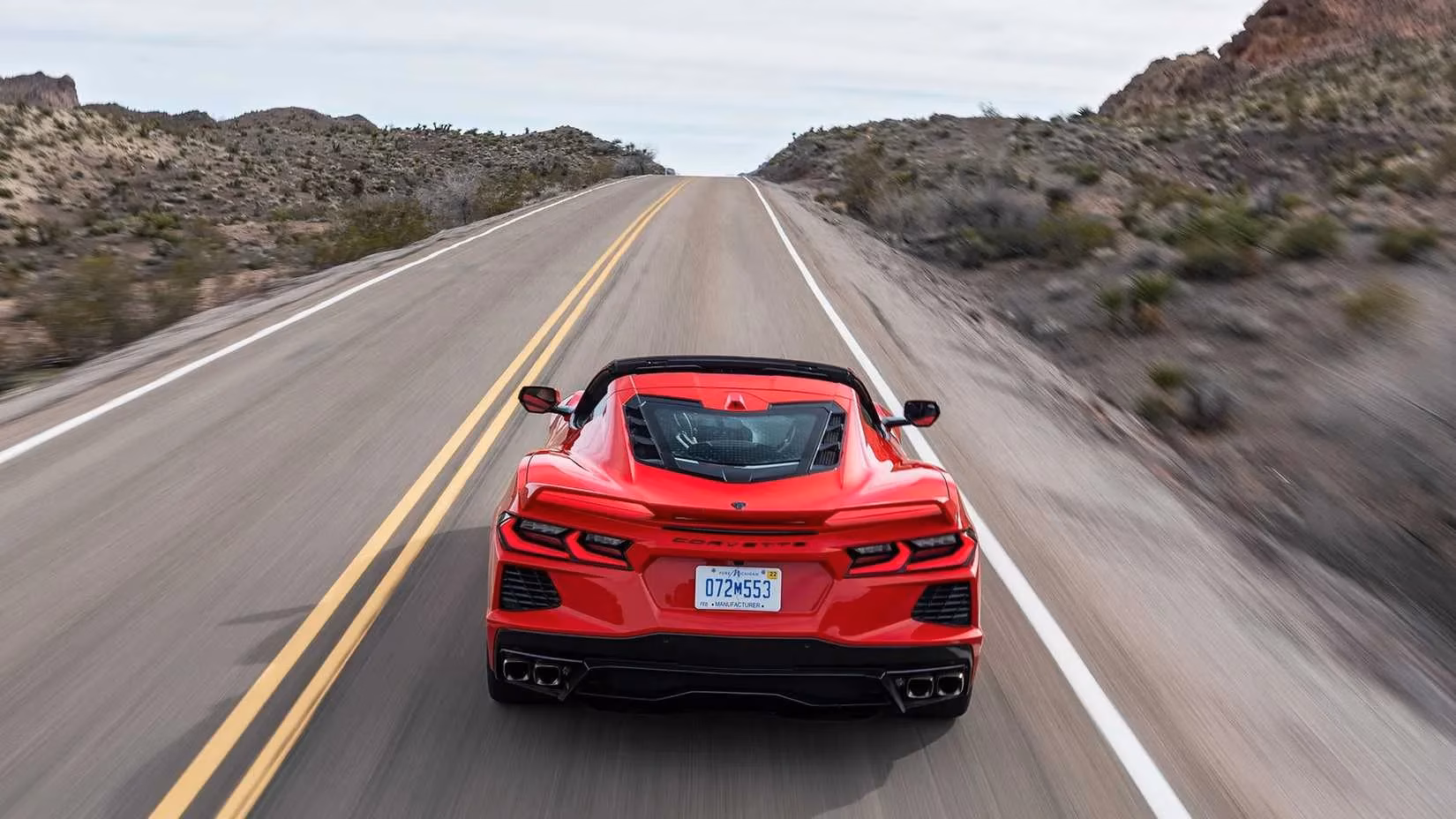 why-the-chevrolet-corvette-is-crushing-depreciation-and-every-other-sports-car-image-2