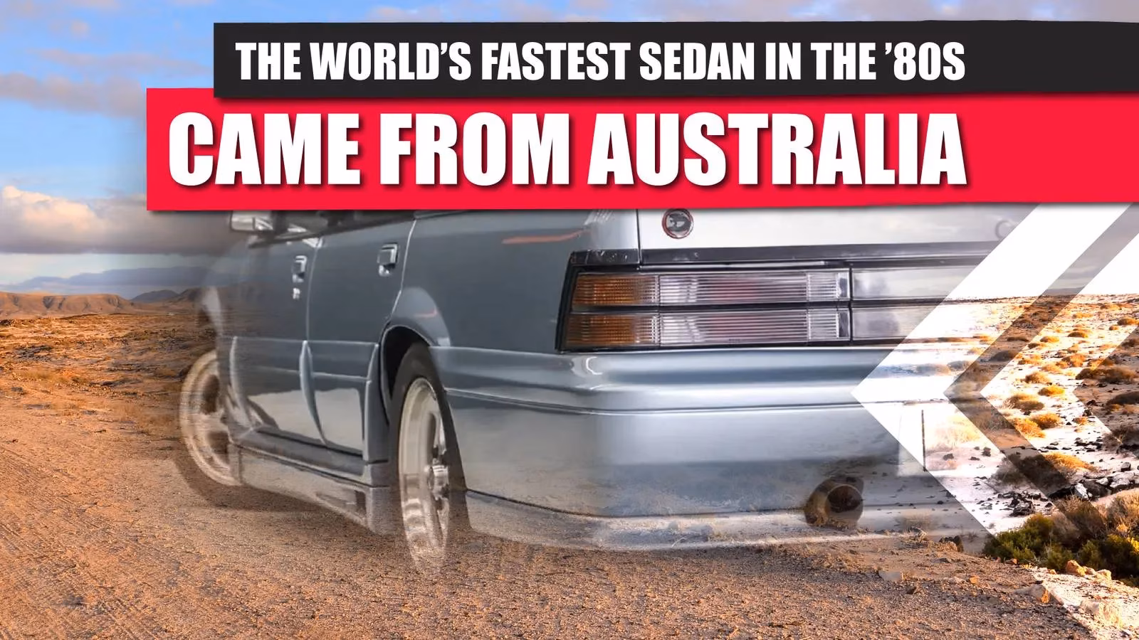 how-an-aussie-plastic-pig-became-the-1980s-fastest-sedan-image-0