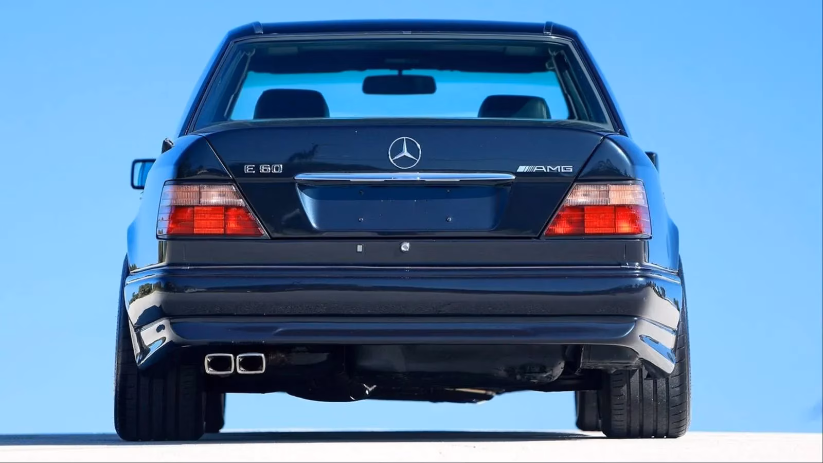 rediscovering-the-mercedes-benz-e60-amg-a-90s-legend-revisited-in-2025-image-0