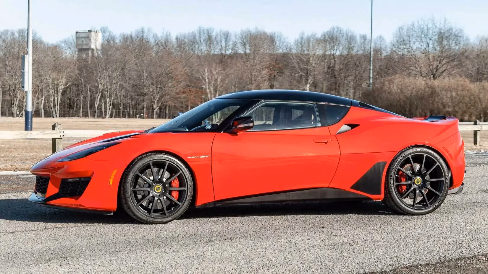 i-found-a-half-price-c8-corvette-and-its-a-lotus-image-2