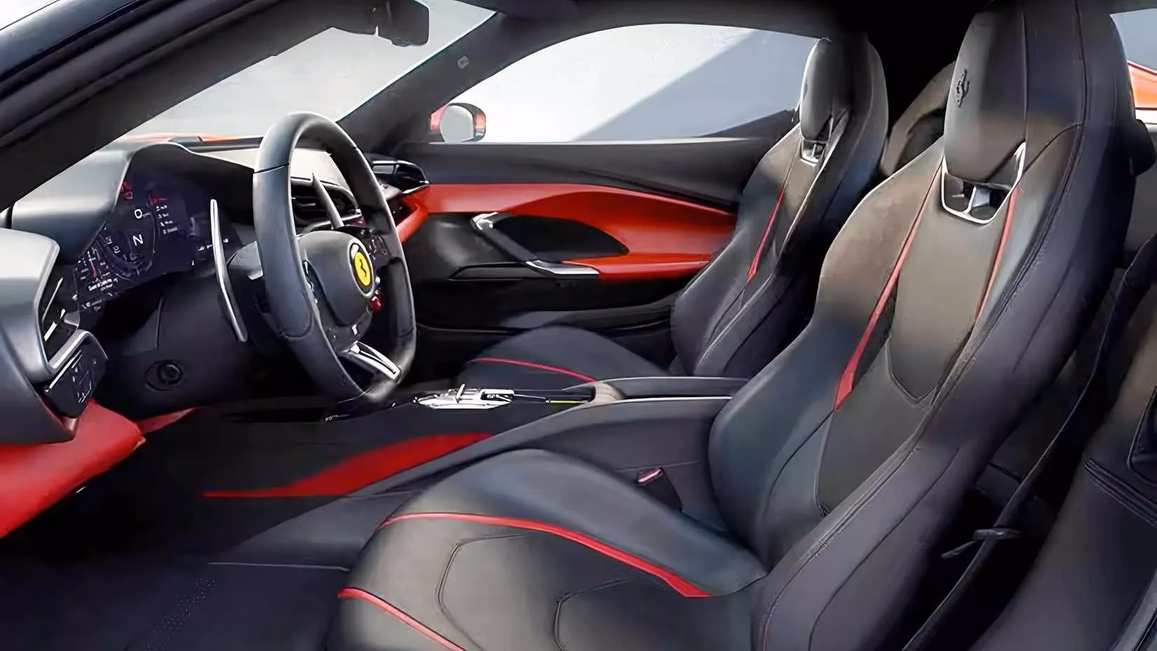 the-best-driver-focused-cabins-in-2026-sports-cars-where-performance-meets-ergonomics-image-0