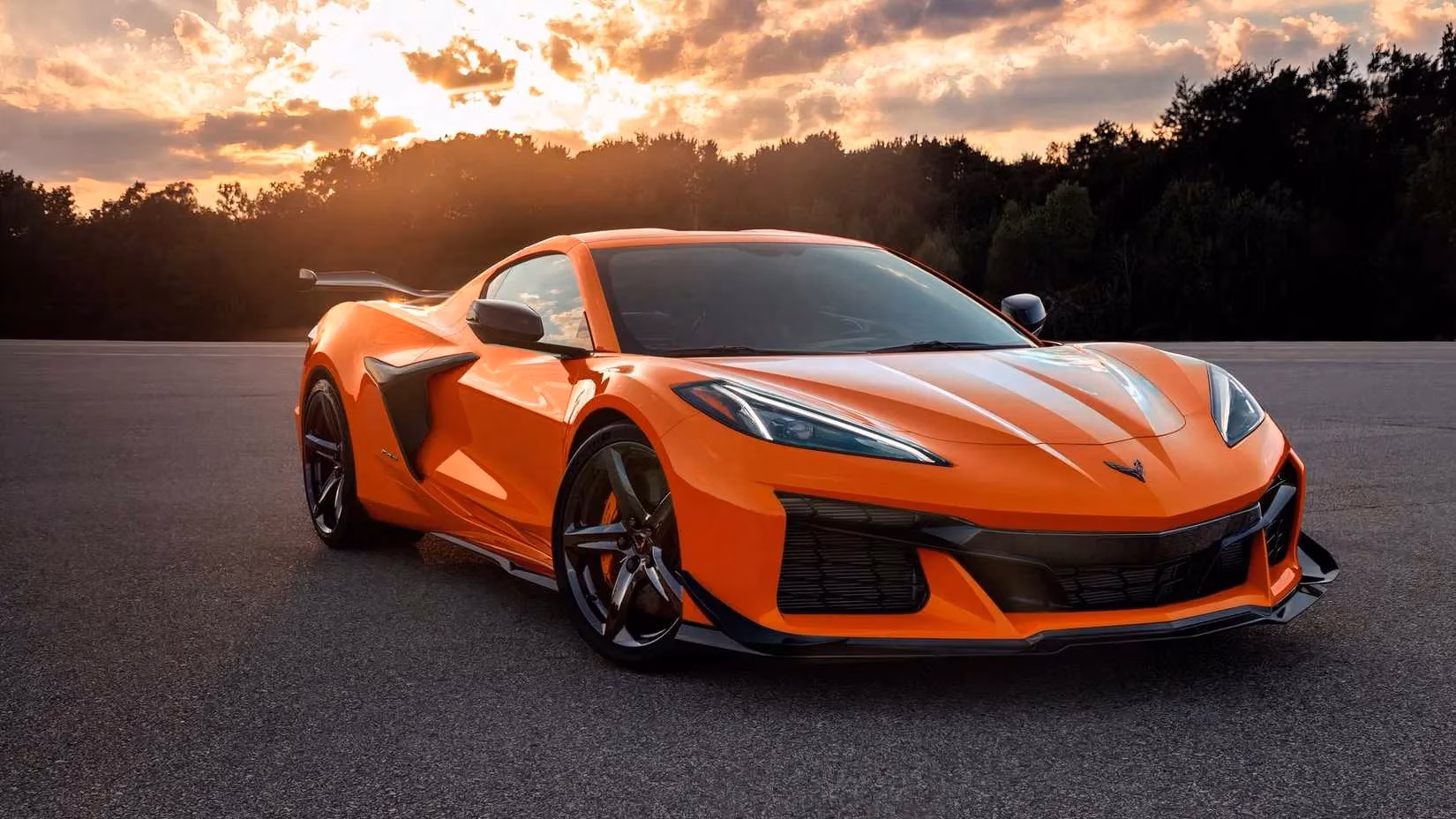 the-best-rwd-sports-cars-for-daily-driving-in-2026-image-9