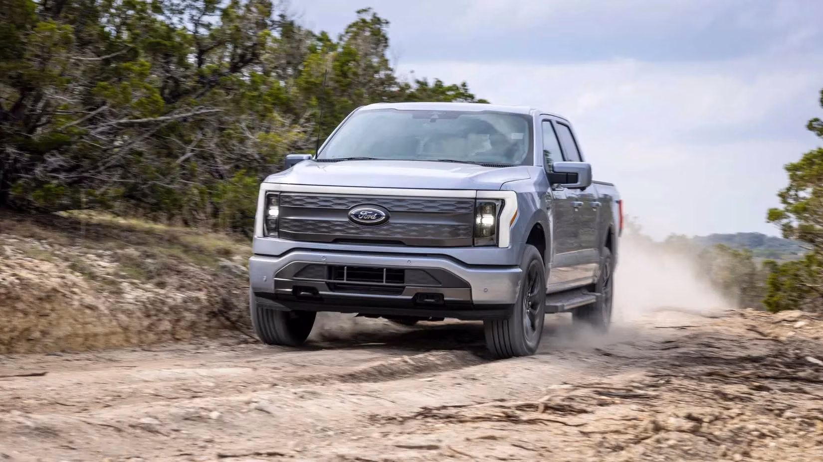 the-quickest-american-pickup-trucks-money-can-buy-in-2026-image-5