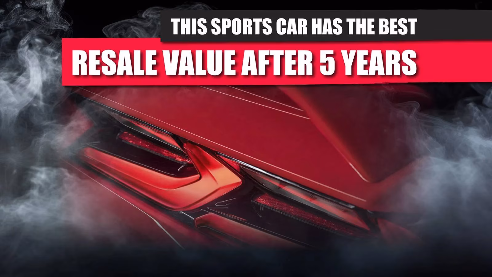 why-the-chevrolet-corvette-is-crushing-depreciation-and-every-other-sports-car-image-0