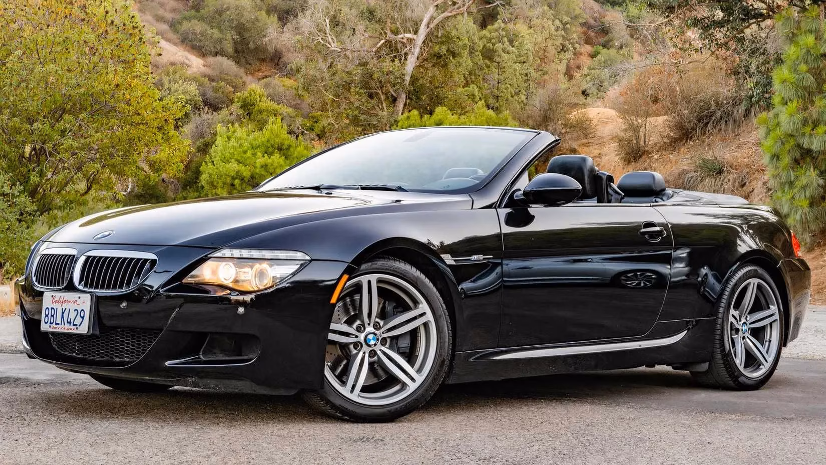the-most-terrifying-rwd-cars-id-dare-to-drive-image-2