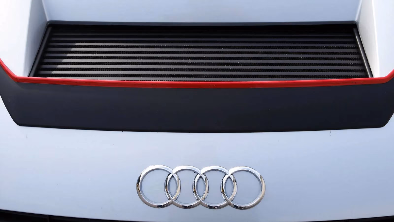audi-tt-revival-rumors-signal-an-electrified-future-for-the-compact-sports-coupe-image-0