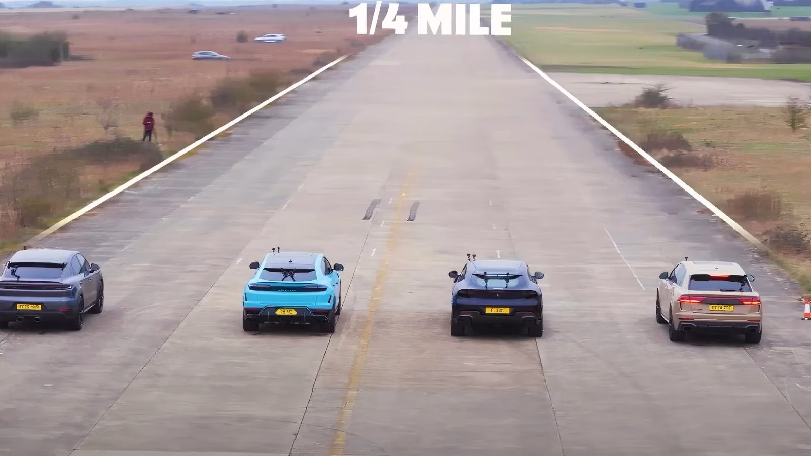 when-four-monster-suvs-fought-for-straight-line-glory-in-2026-image-0
