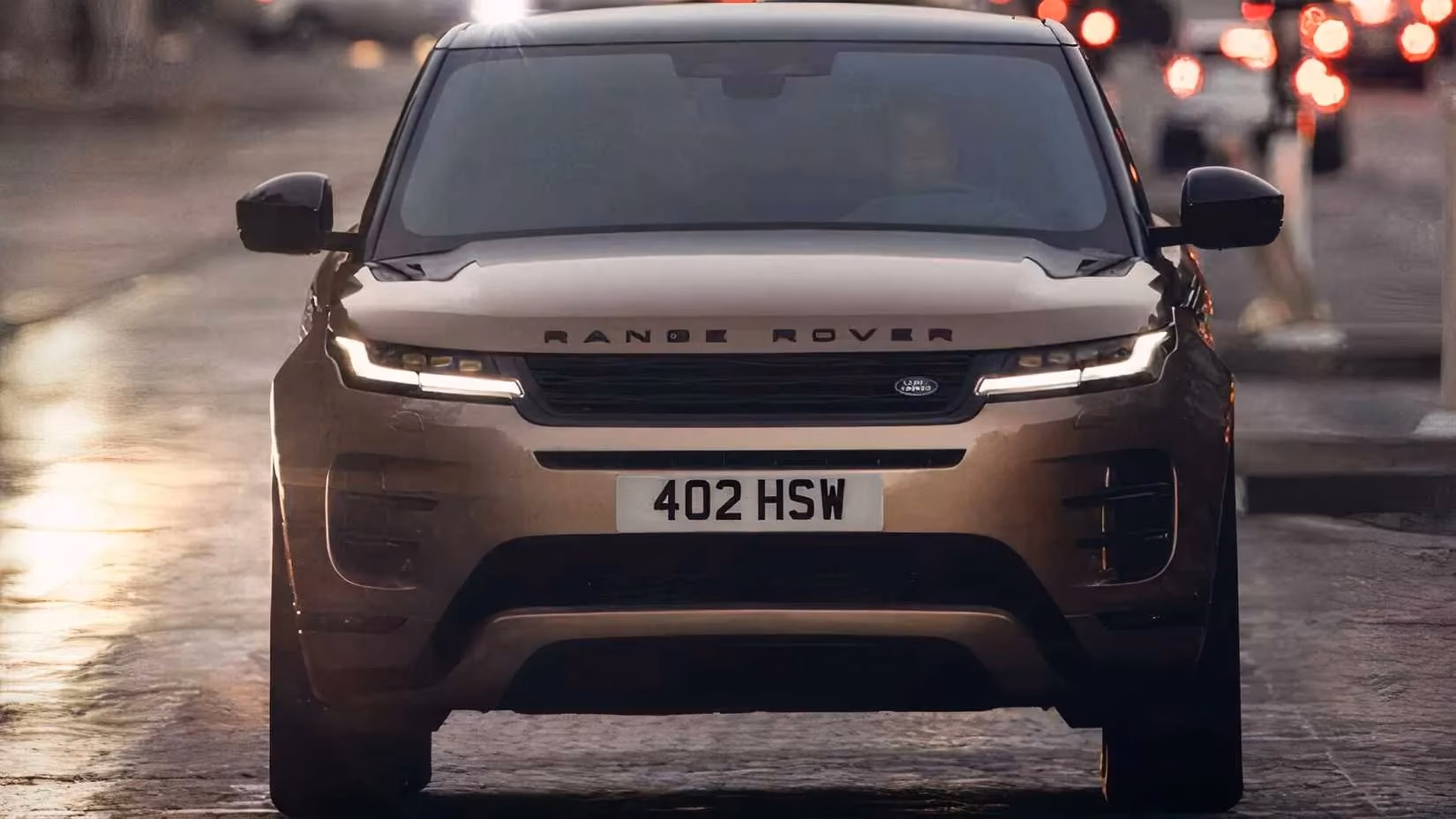 the-great-off-road-deception-10-luxury-suvs-that-fail-in-mud-image-1