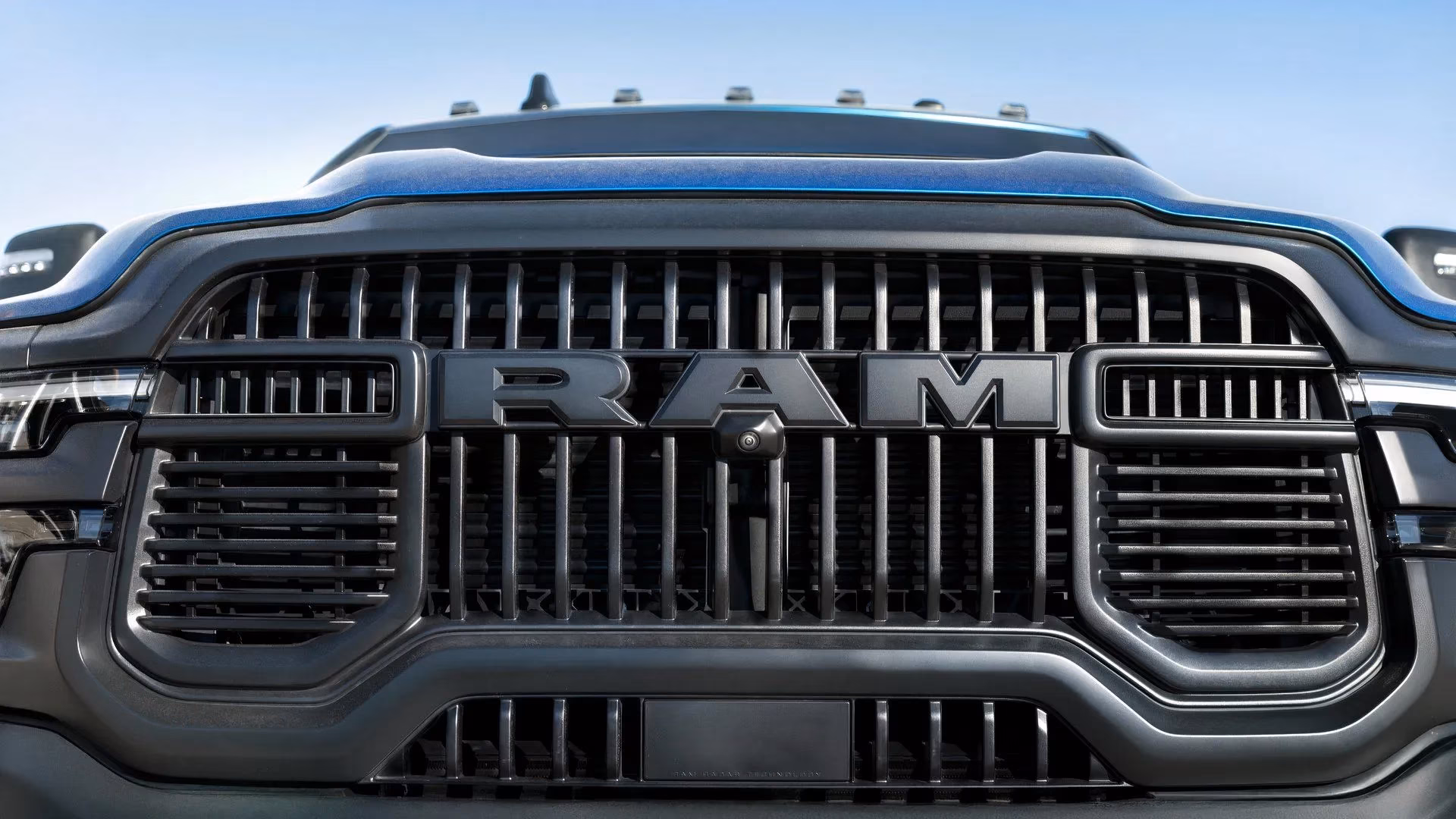 the-2027-ram-power-wagon-diesel-a-long-awaited-symphony-of-torque-and-grit-image-5