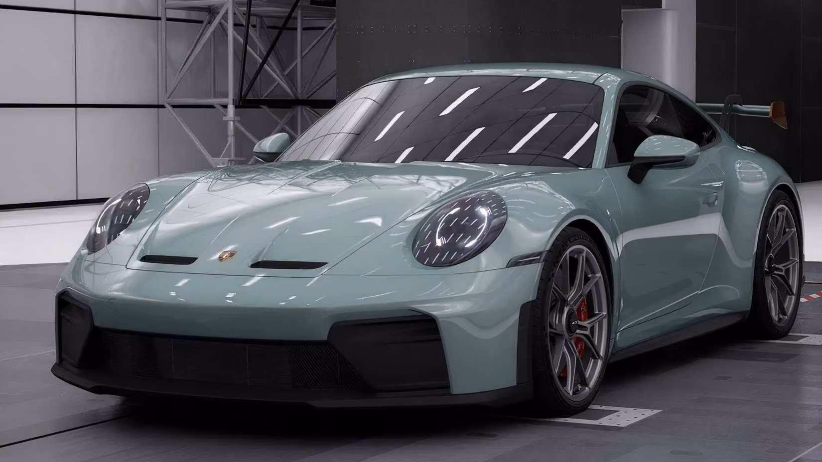 only-three-500-hp-manual-sports-cars-remain-in-america-image-5