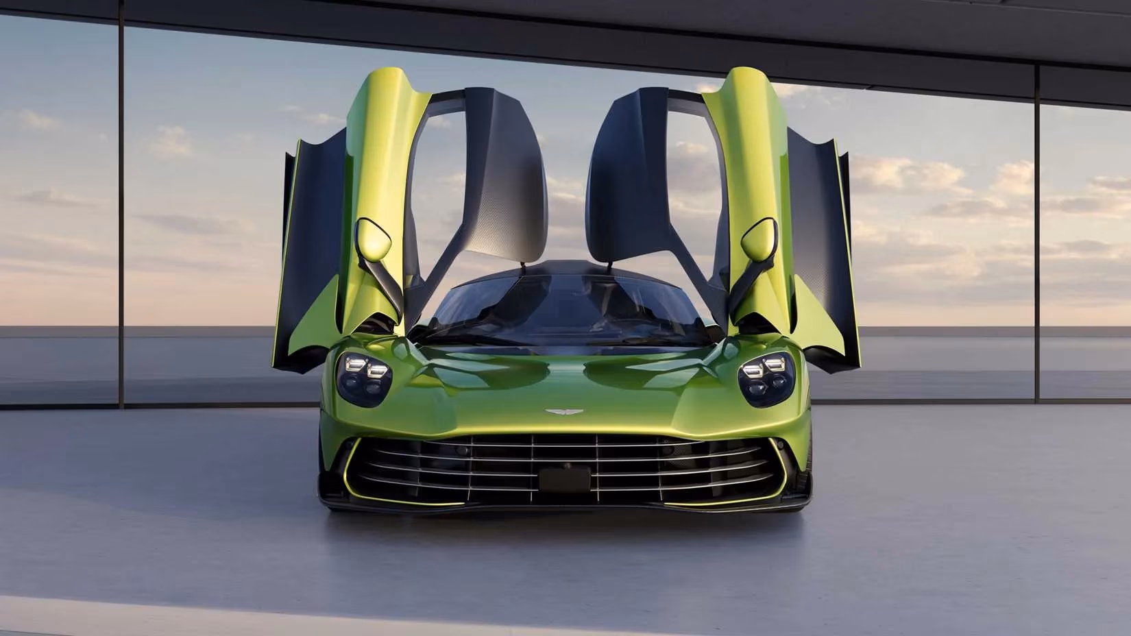 top-hybrid-sports-cars-of-2026-ranking-the-fastest-0-60-mph-performers-image-4