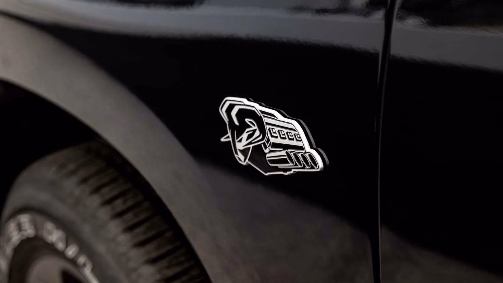 mopar-s-sema-2025-teasers-a-sublime-green-ram-plum-crazy-charger-hint-at-factory-backed-power-image-1