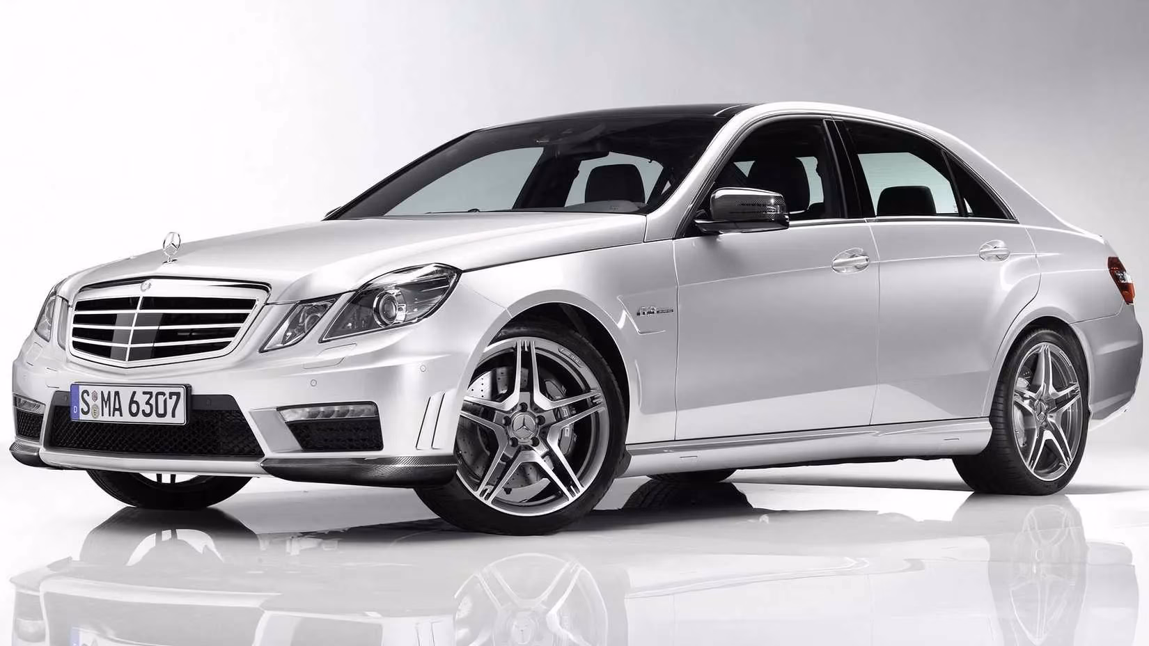 from-supercar-slayer-to-steal-10-affordable-2015-sports-sedans-in-2026-image-6