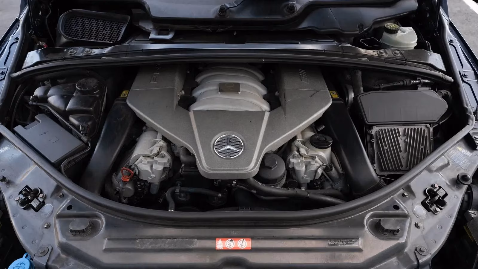 the-r63-amg-the-fastest-and-rarest-minivan-ever-built-image-0