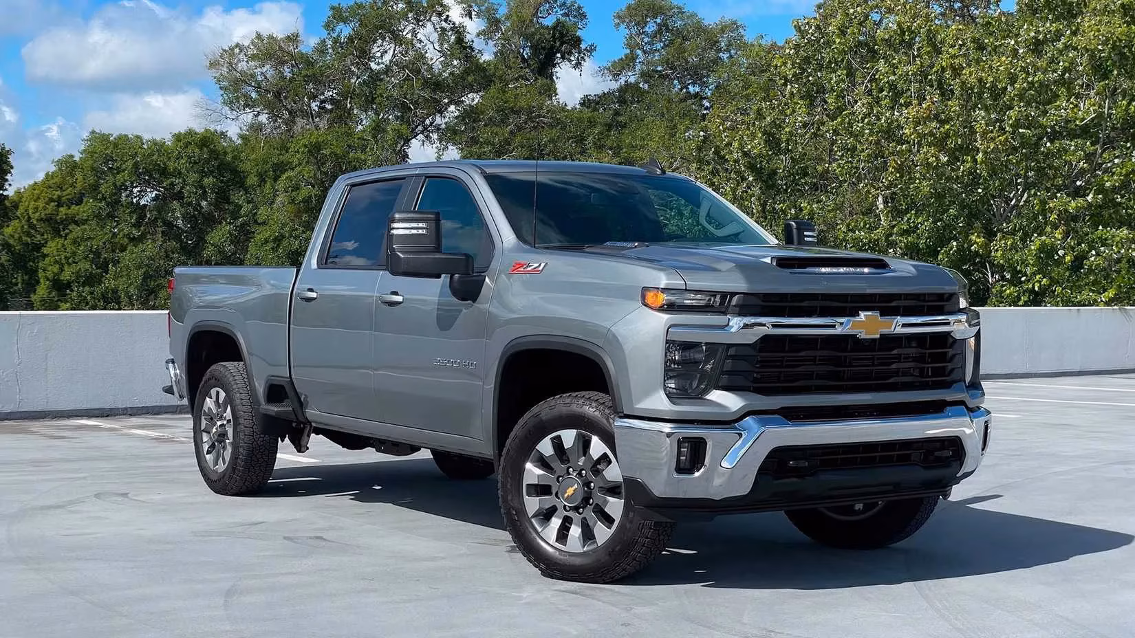 diesel-brothers-heavy-d-gets-busted-a-850k-fine-for-rolling-coal-image-4