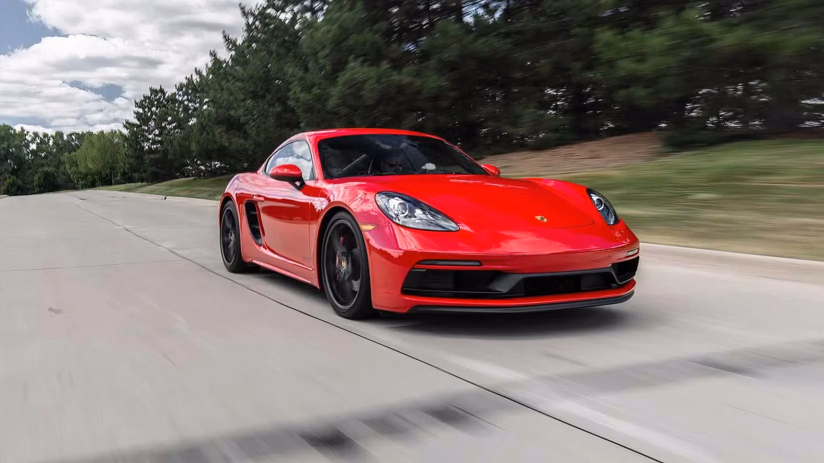 eleven-used-sports-car-bargains-that-rival-the-2025-chevy-corvette-c8-image-2
