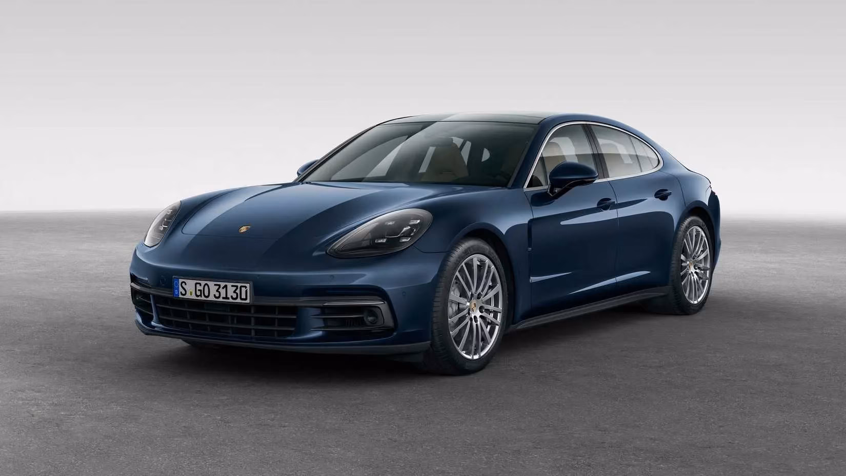 the-2026-diesel-revival-how-a-quad-turbo-bmw-m550d-still-smokes-sports-cars-image-3