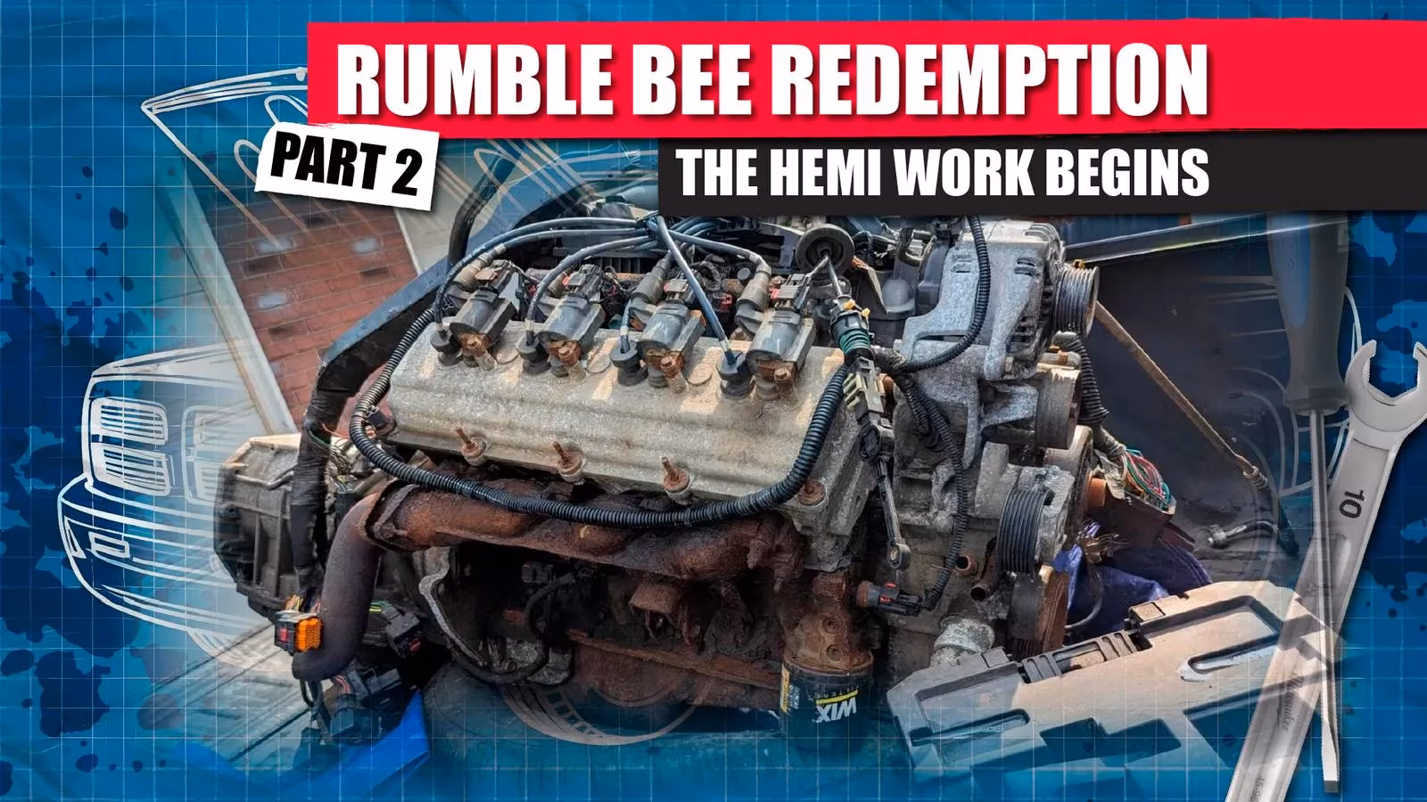 resurrecting-a-2003-ram-the-500-hemi-swap-saga-image-0