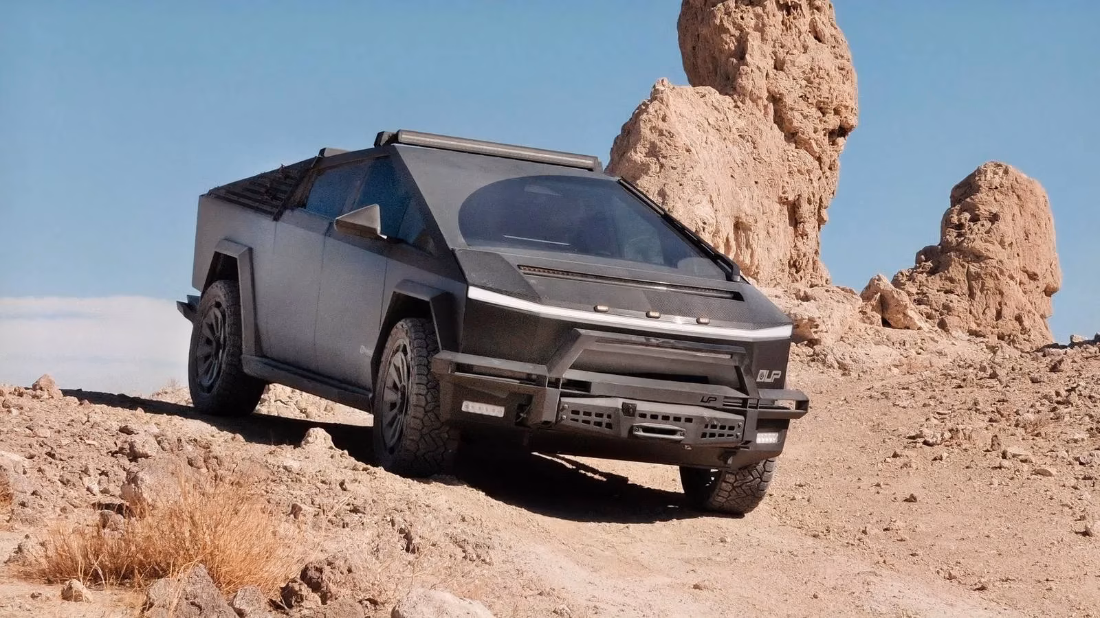 my-cybertruck-s-transformation-how-cybrshocks-tamed-the-electric-beast-image-0