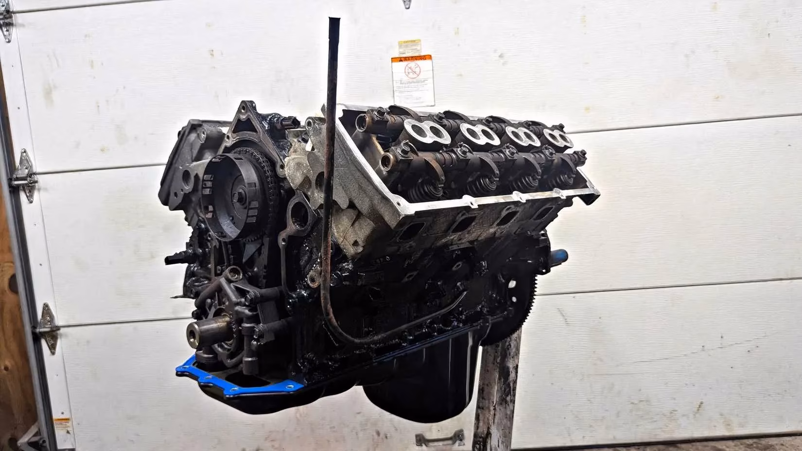 resurrecting-a-2003-ram-the-500-hemi-swap-saga-image-3
