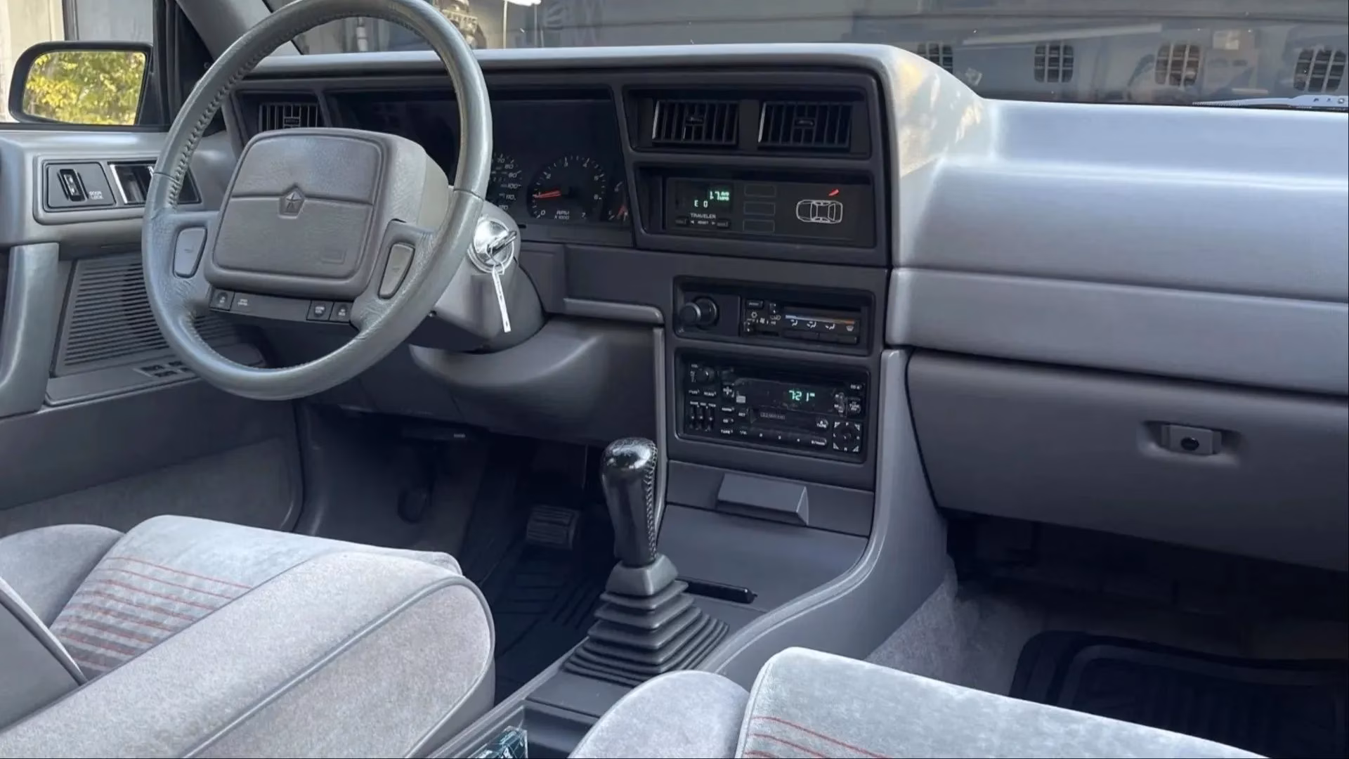 i-uncovered-the-early-90s-dodge-that-outran-pricier-sports-sedans-and-now-its-a-stupidly-cheap-sleeper-image-4