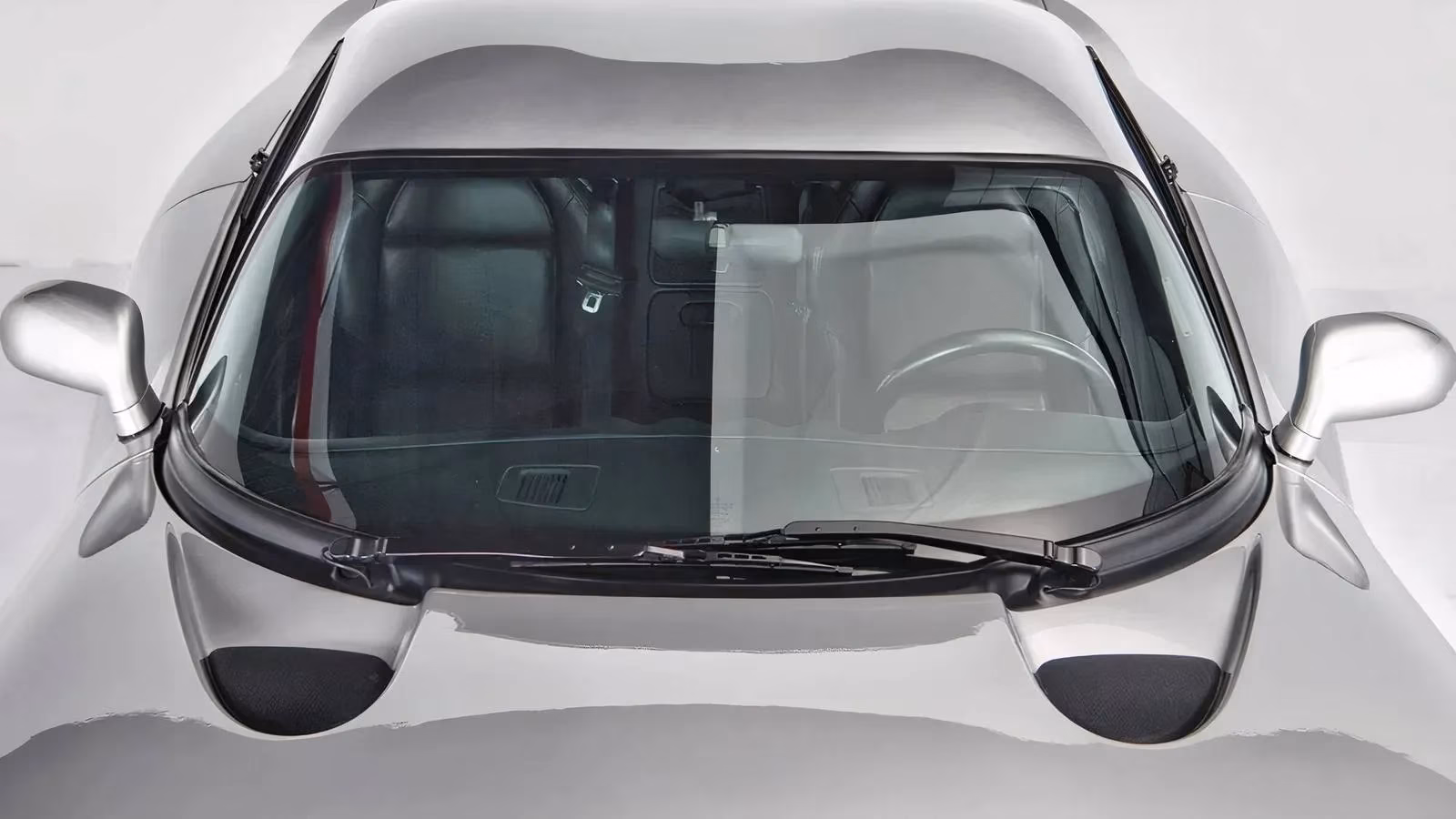 this-187mph-beast-now-costs-less-than-a-boring-family-sedan-image-0