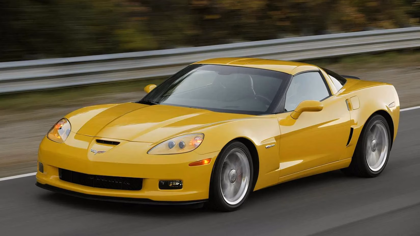 the-most-terrifying-rwd-cars-id-dare-to-drive-image-4