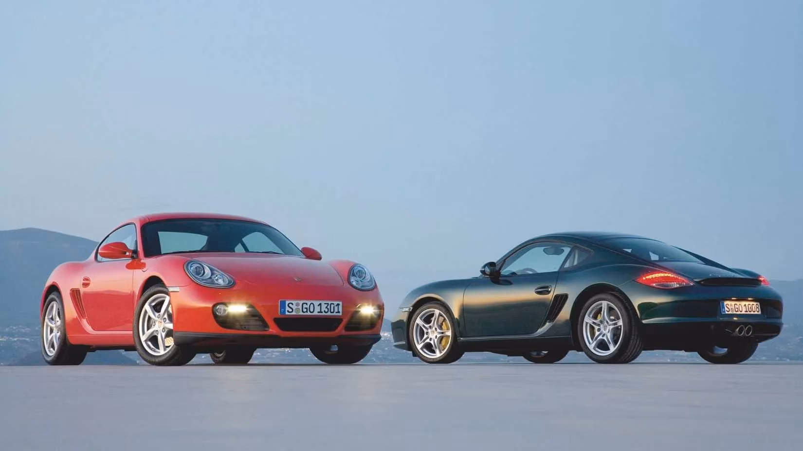 10-sub-30k-sports-cars-that-still-hit-60-in-under-5-seconds-in-2026-image-4