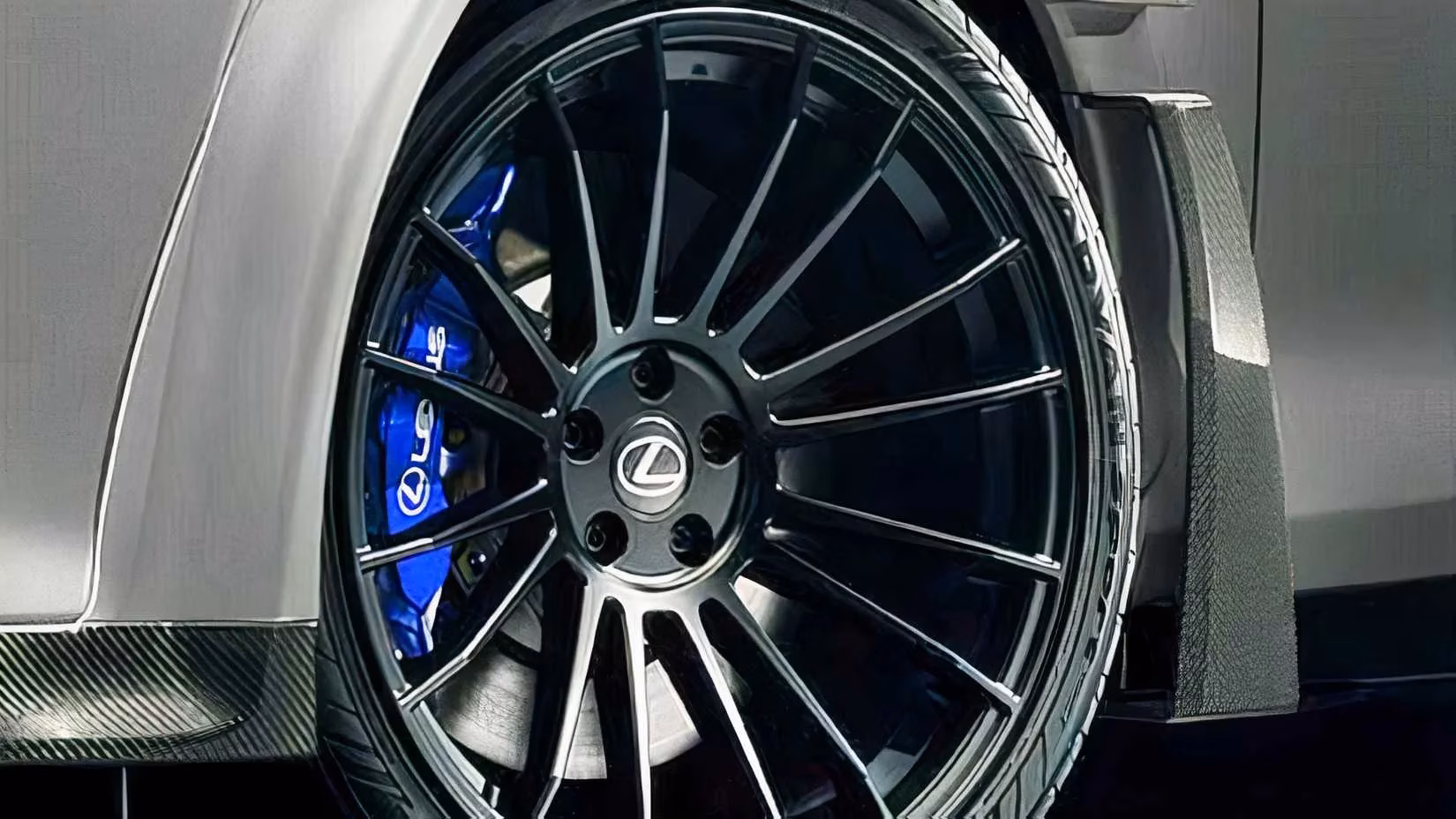 lexus-rz-600e-f-sport-performance-the-electric-suv-that-finally-means-business-image-2