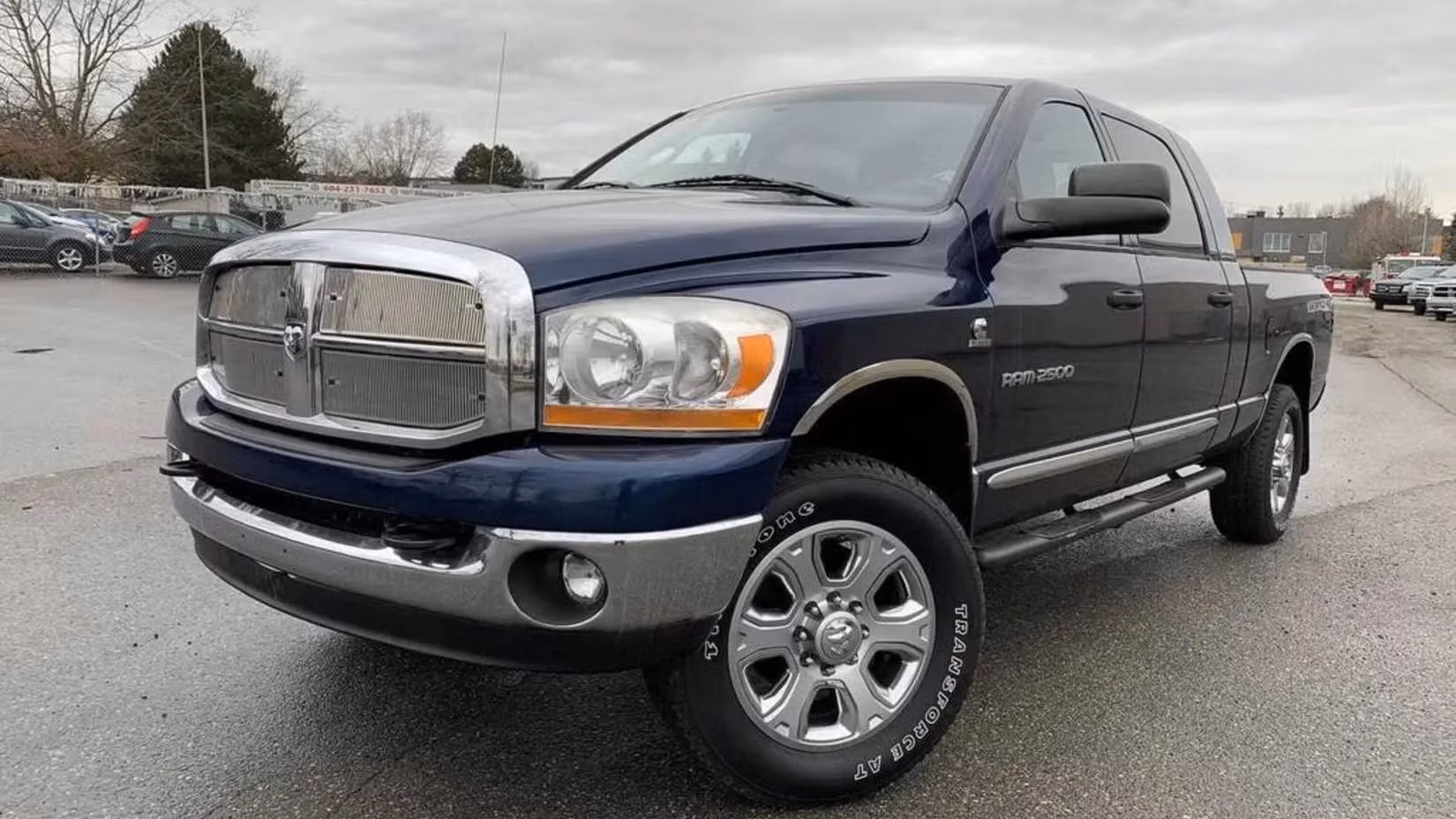 8-manual-pickup-trucks-with-enough-torque-to-get-real-work-done-image-4