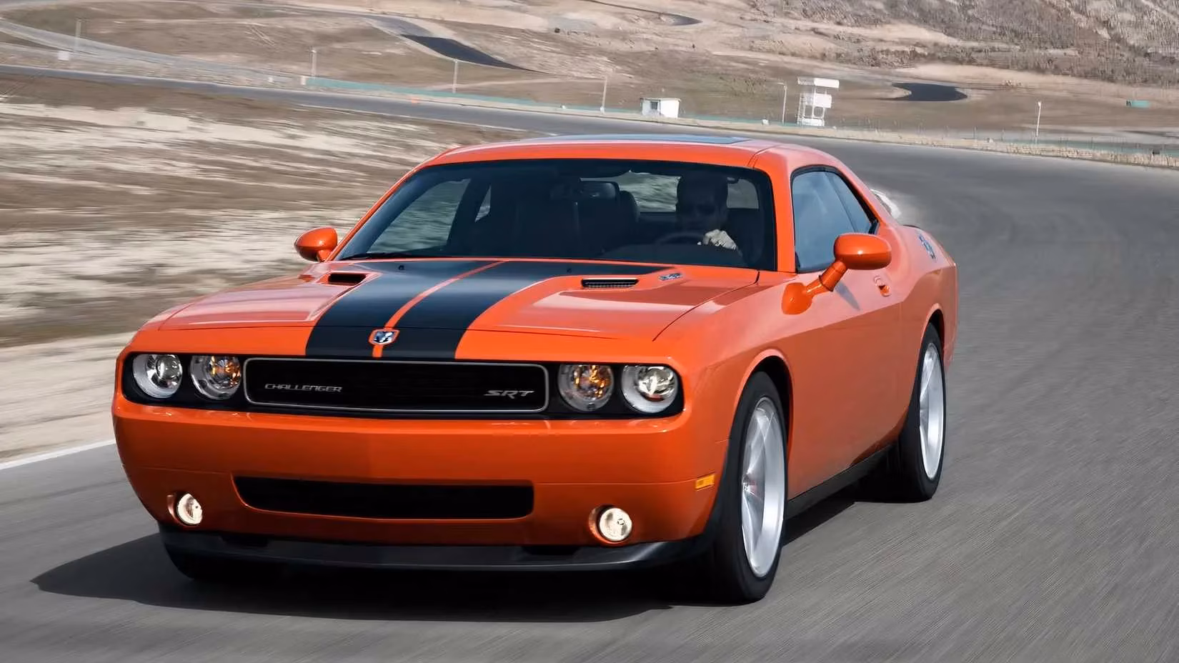 ten-used-sports-cars-that-refuse-to-break-mostly-image-4