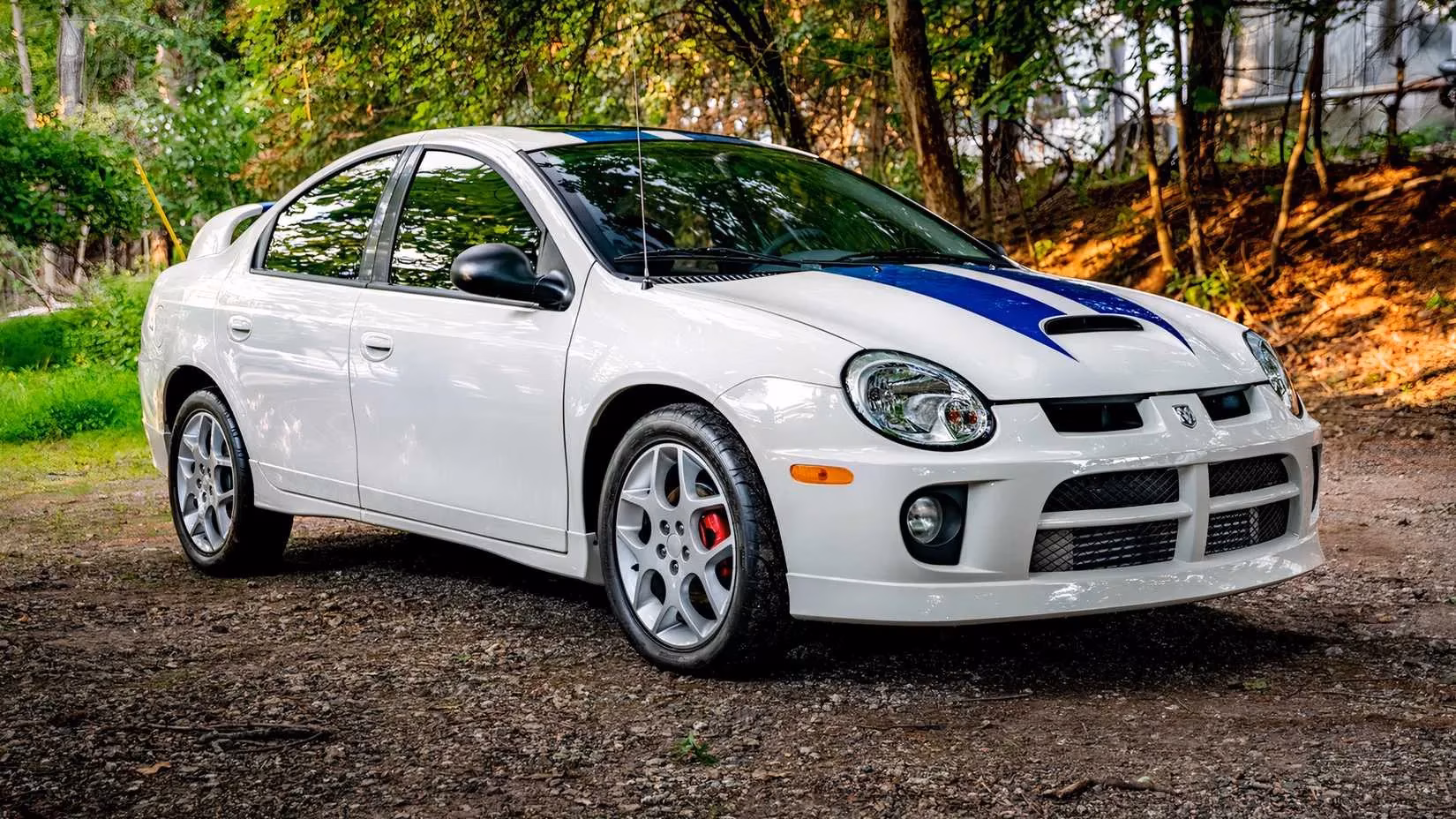 budget-thrills-10-used-performance-cars-under-15000-that-overdeliver-in-2026-image-4