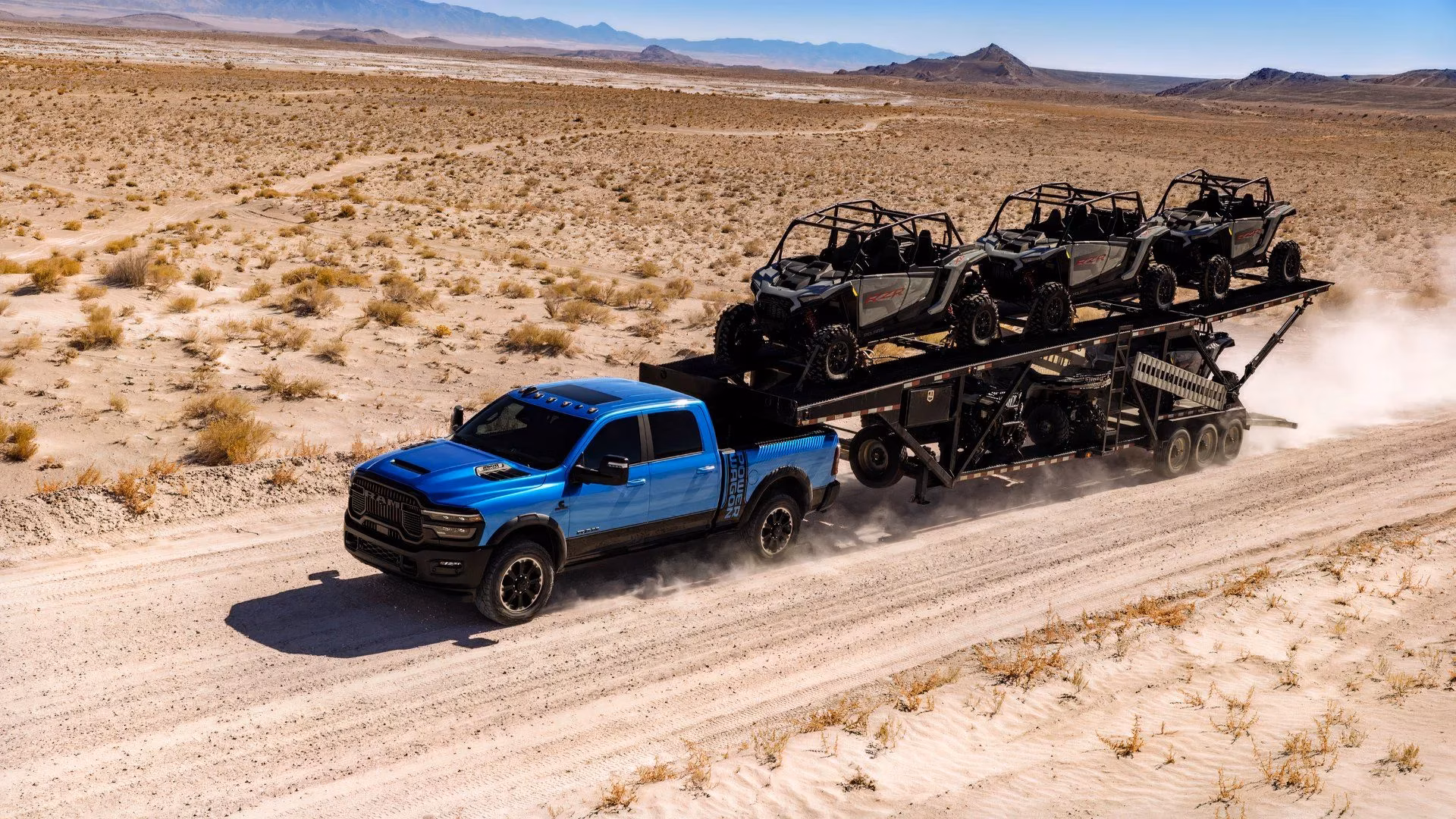 the-2027-ram-power-wagon-diesel-a-long-awaited-symphony-of-torque-and-grit-image-2