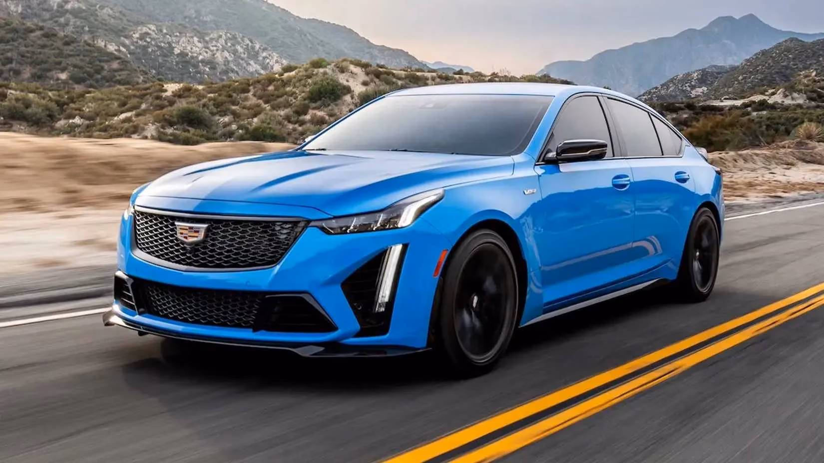 the-final-roar-a-eulogy-for-the-american-rwd-v8-sedan-image-0