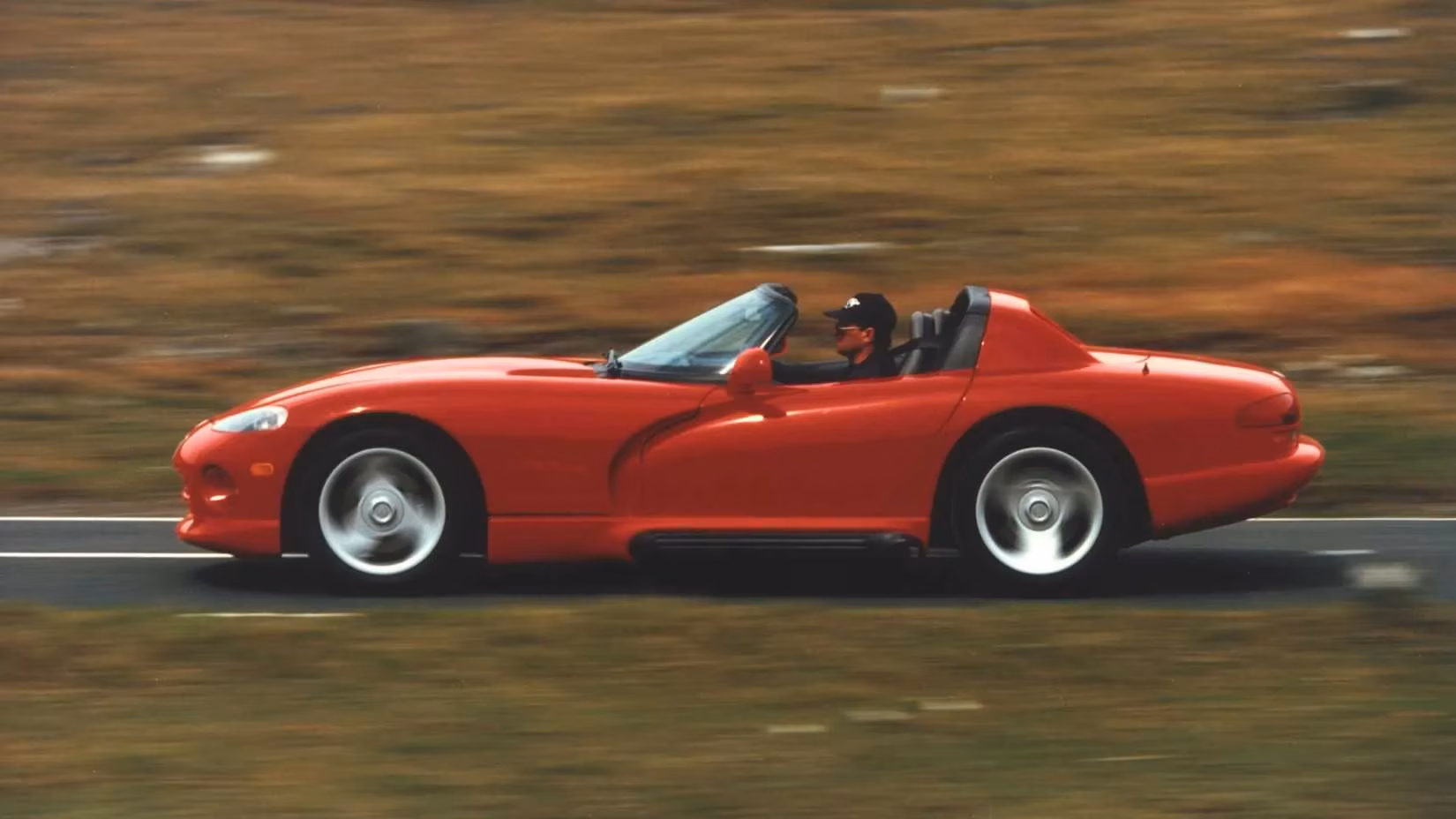 future-classic-bargains-10-performance-icons-you-can-own-for-less-than-a-new-car-in-2026-image-9