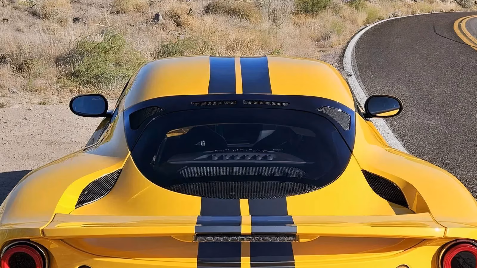 i-found-a-half-price-c8-corvette-and-its-a-lotus-image-0