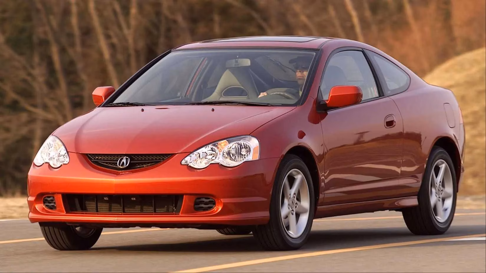 the-forgotten-jdm-hero-2002-acura-rsx-type-s-still-a-2026-bargain-image-1