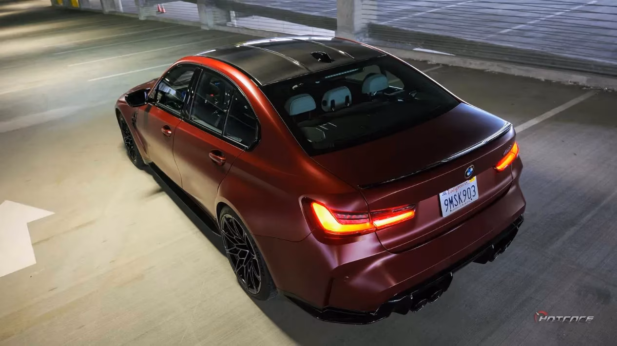 the-ultimate-fusion-2026-s-unstoppable-fleet-of-performance-luxury-marvels-image-5