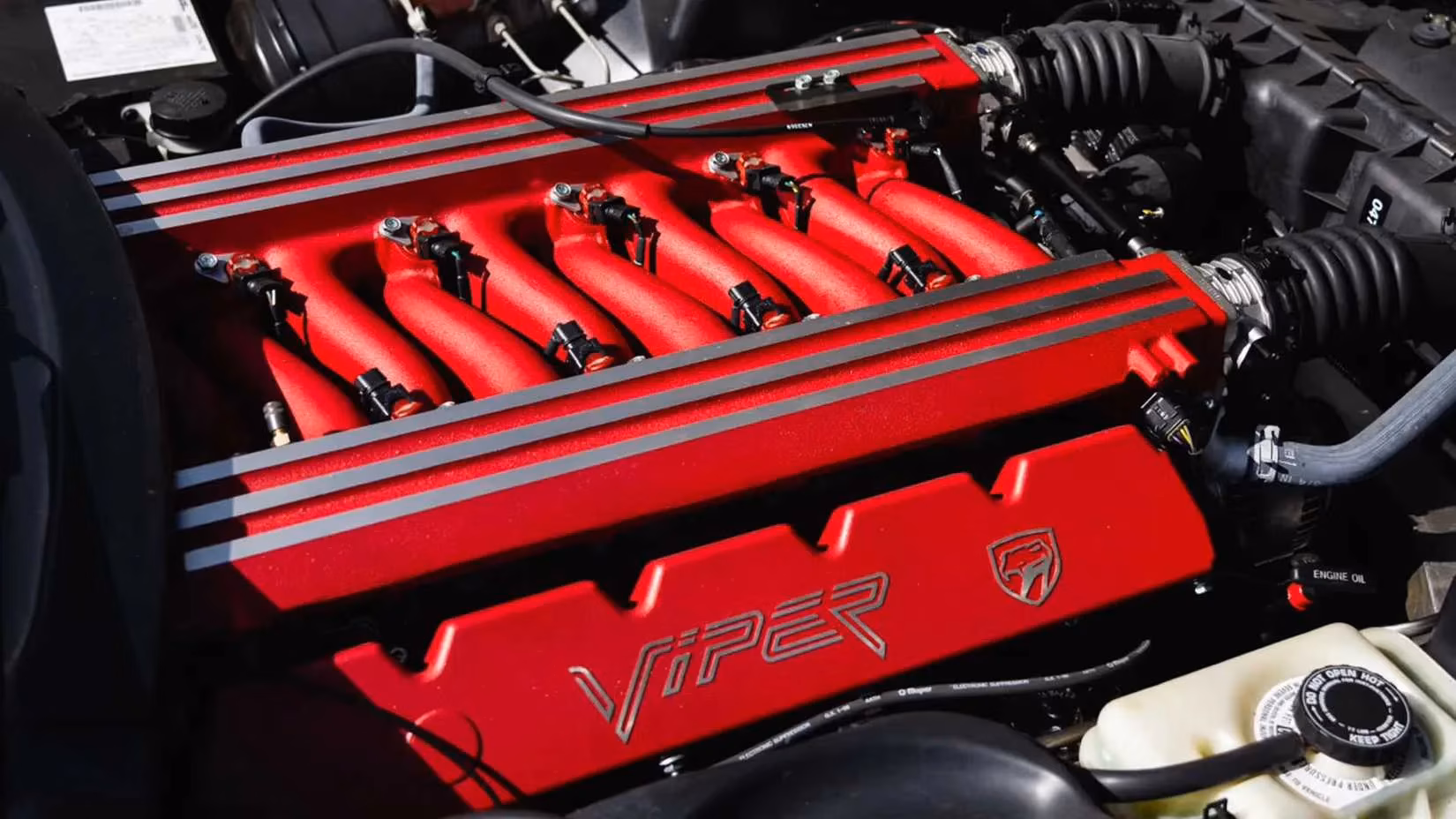 viper-v10-v12-and-ram-srt10-i-want-to-believe-image-1