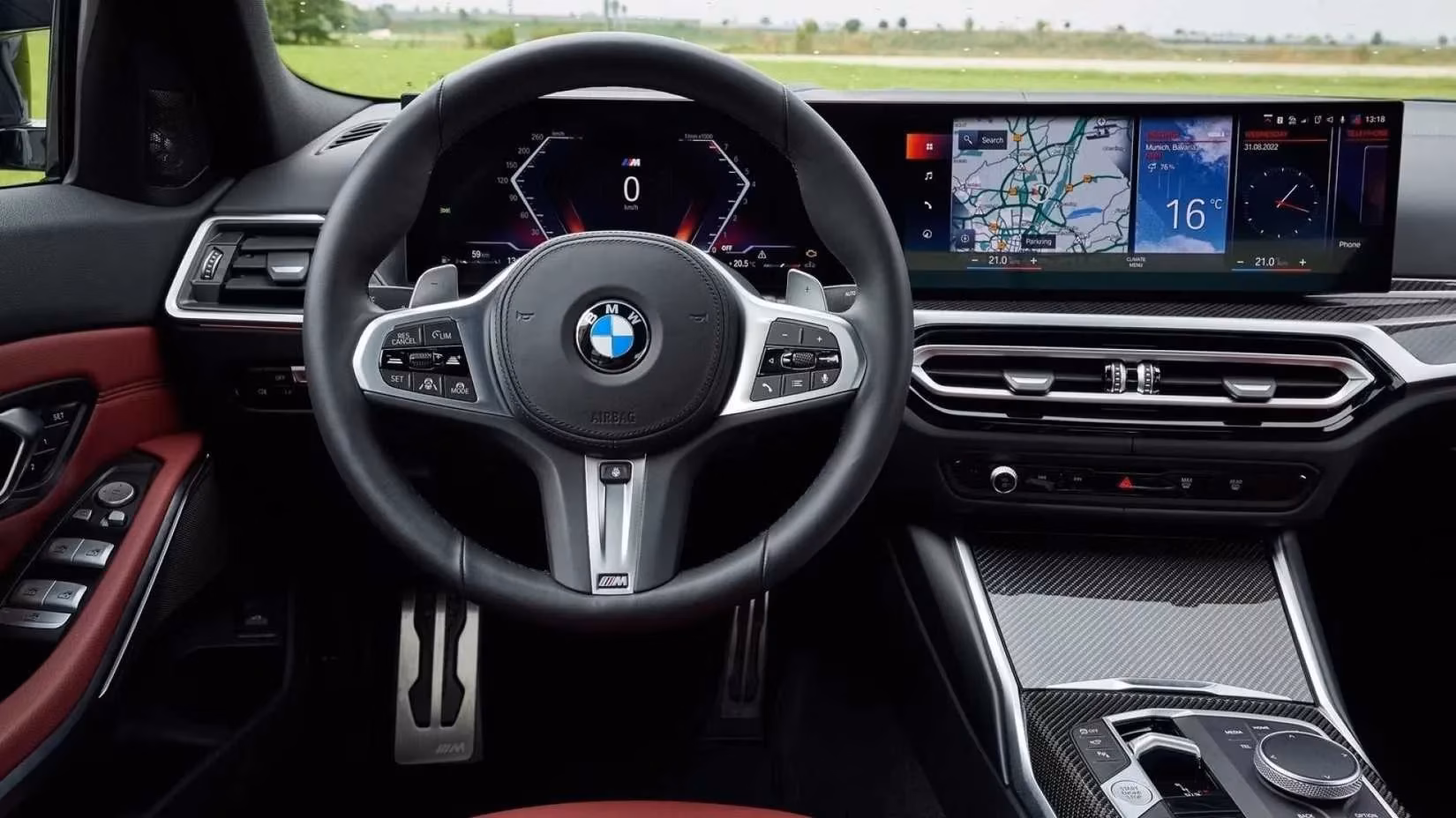 the-unassuming-speed-demon-how-the-bmw-m340i-redefines-the-modern-sleeper-car-image-2