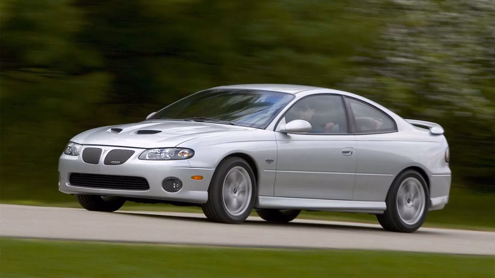 cheap-american-performance-cars-with-unkillable-engines-my-2026-garage-dreams-image-3