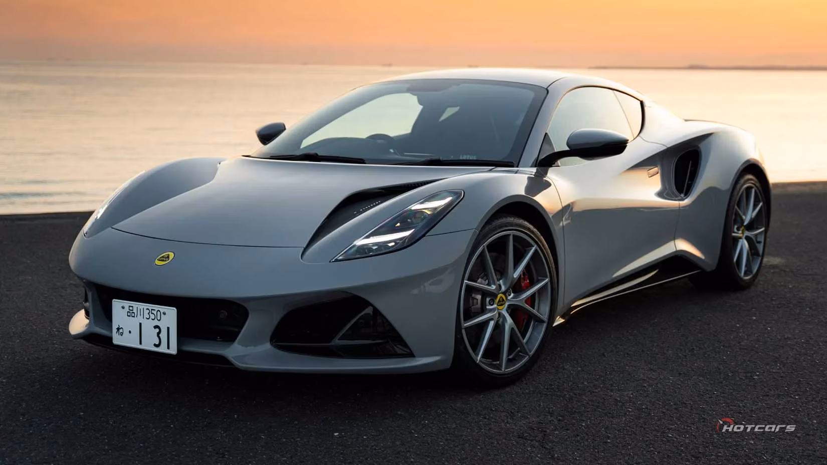 10-highest-horsepower-manual-cars-you-can-still-buy-new-in-2026-image-3
