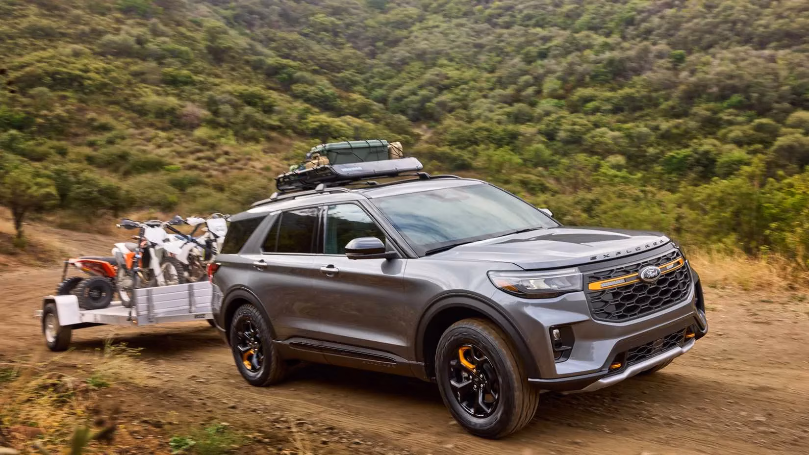 2026-ford-explorer-tremor-the-blue-oval-s-off-road-three-row-finally-arrives-image-1