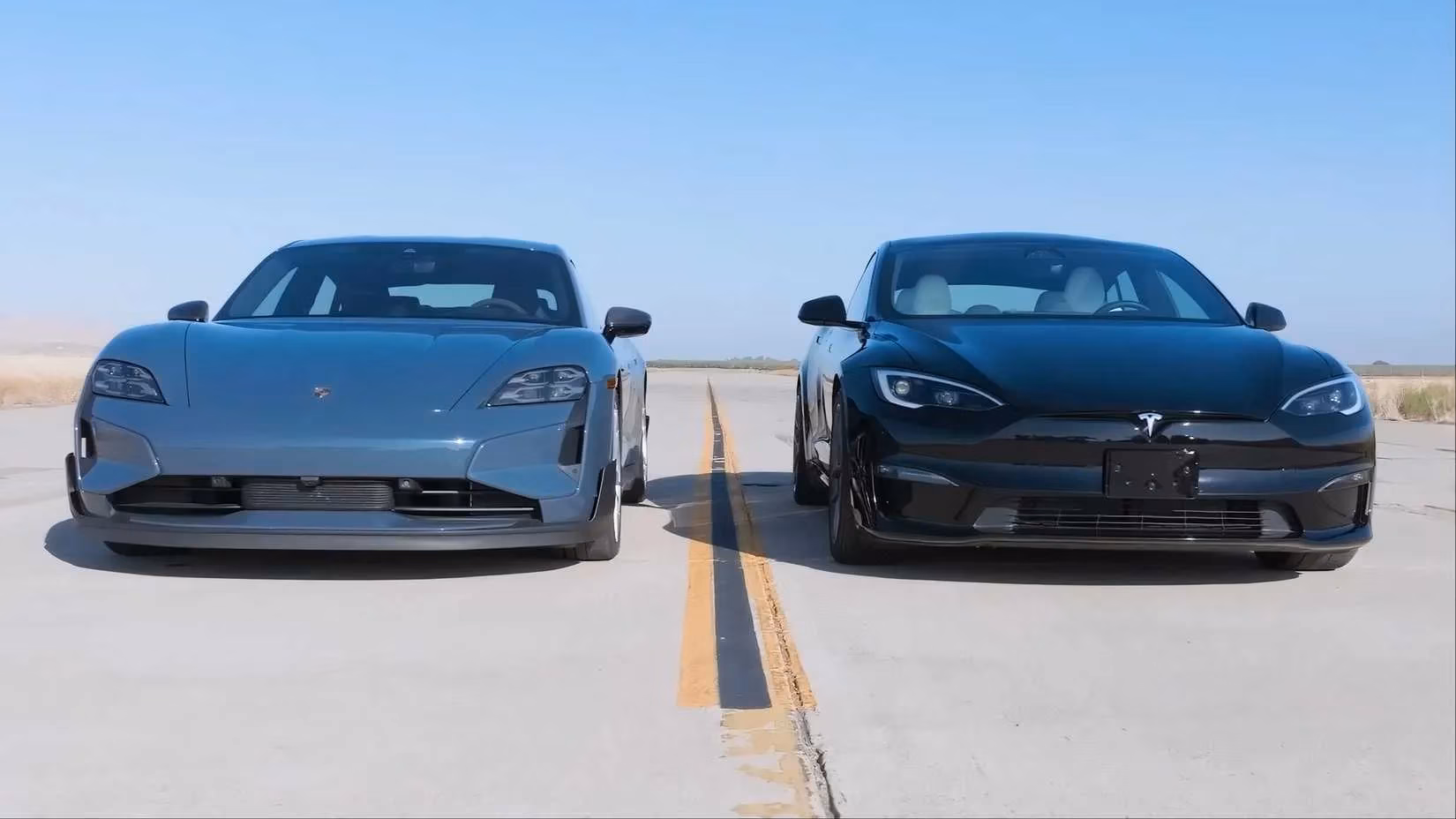 the-uncontested-king-of-speed-lucid-air-sapphire-and-the-new-era-of-hyper-sedans-image-5