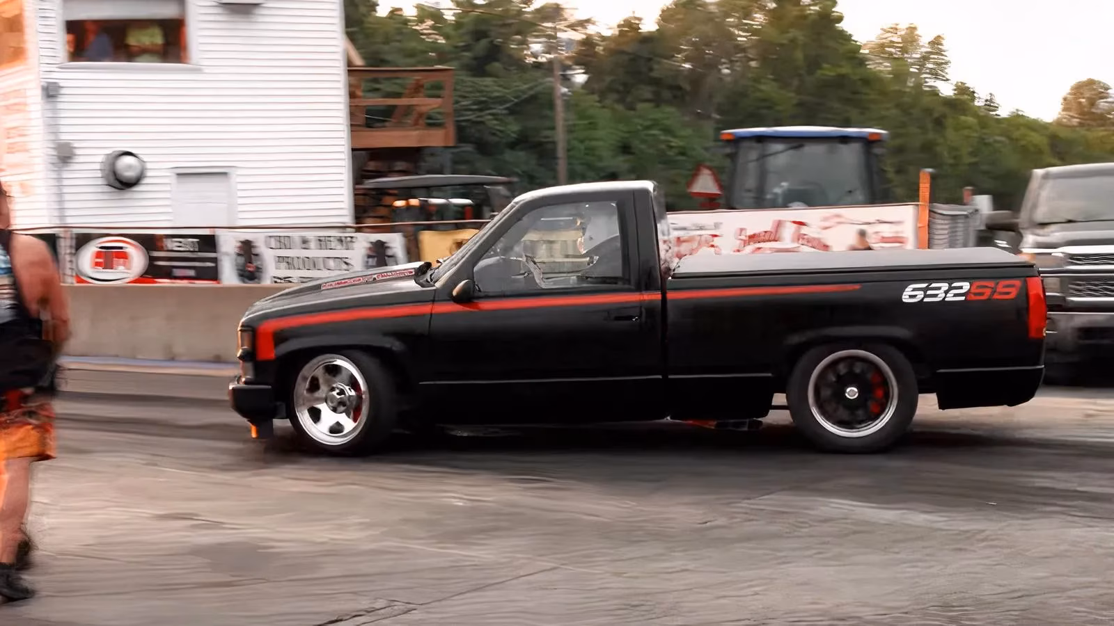 power-nation-s-1989-chevy-1500-ss-632-a-800-hp-street-strip-beast-reborn-image-0