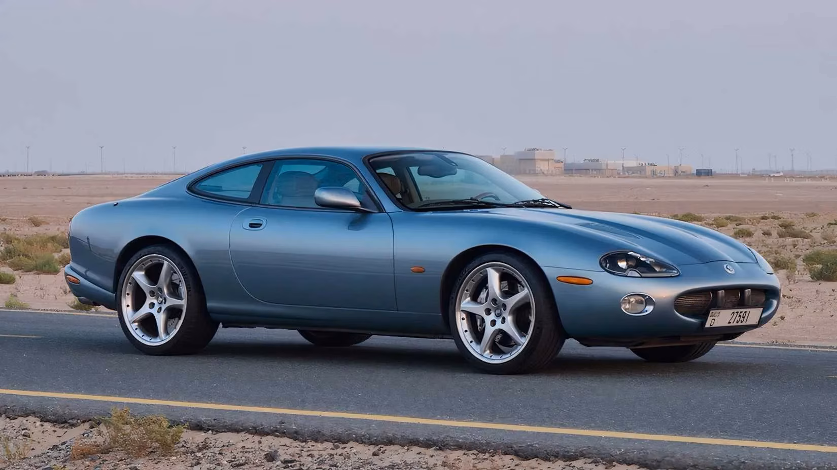 the-most-terrifying-rwd-cars-id-dare-to-drive-image-1