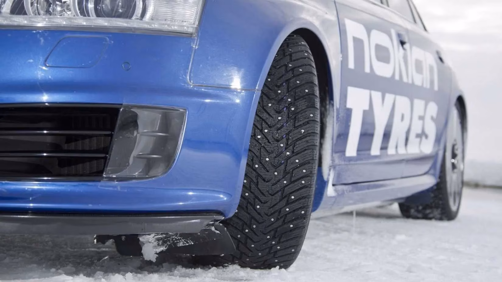 this-unassuming-family-sedan-hit-208-mph-on-ice-with-a-lamborghini-heart-image-1