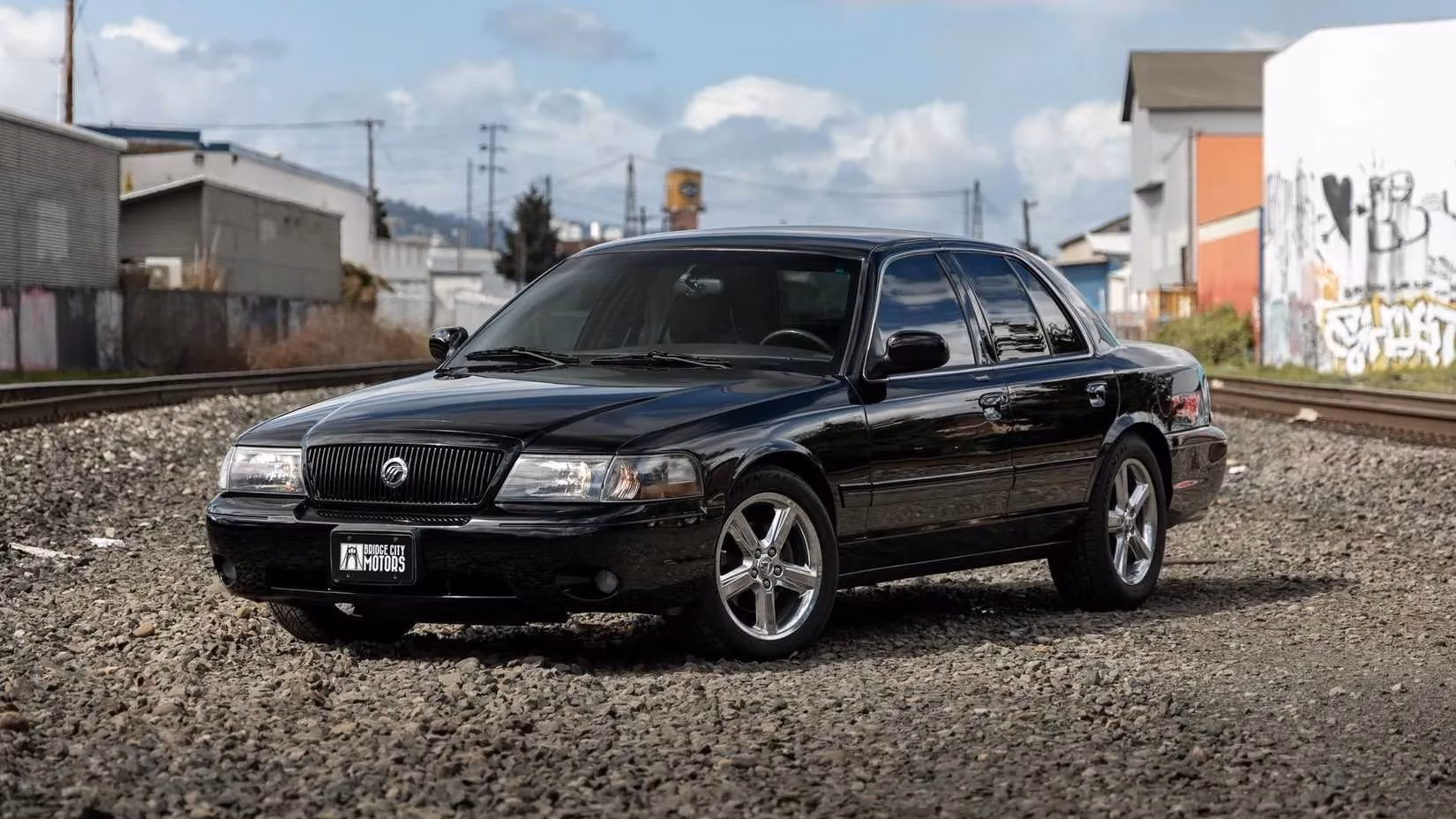 cheap-american-performance-cars-with-unkillable-engines-my-2026-garage-dreams-image-6