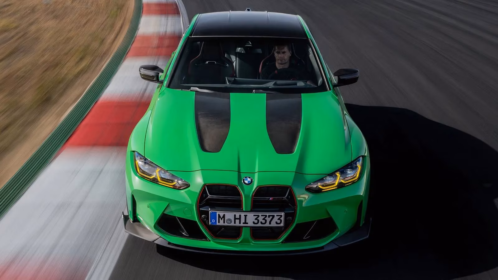 the-m3-experience-for-less-ten-used-performance-cars-worth-considering-in-2026-image-0